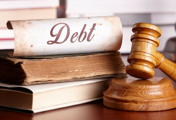 DRT (Debts Recovery Tribunal Legal Solutions)