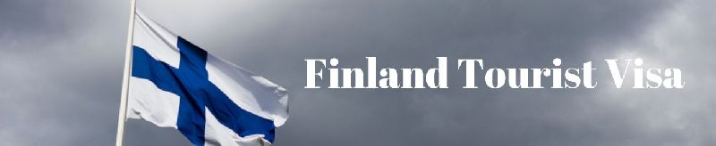 Finland Tourist Visa Services