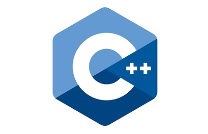 Programming with C++ Course