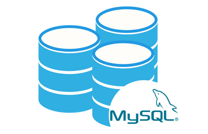 SQL Database Course