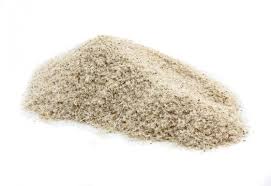 Organic Psyllium Husk, for Cooking, Healthcare Products, Style : Dried