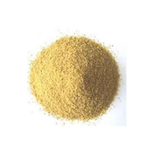 Organic Soybean Meal, for Animal Feed, Feature : Hygenically Packed, Rich In Protien Fat