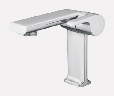 Stainless Steel CHPCXXC12 Pillar Cock, for Bathroom, Packaging Type : Thermacol