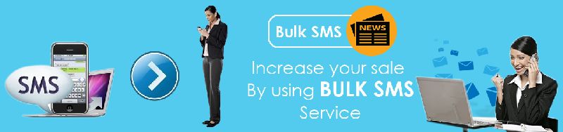 sms marketing services