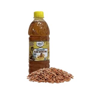 Mustard Oil, Packaging Type : Bottle
