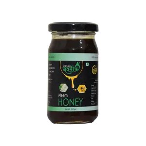 Neem Honey – 250 Gm