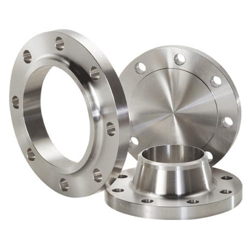 Duplex Flanges