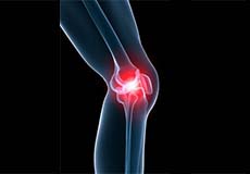 Knee Pain Treatment Services