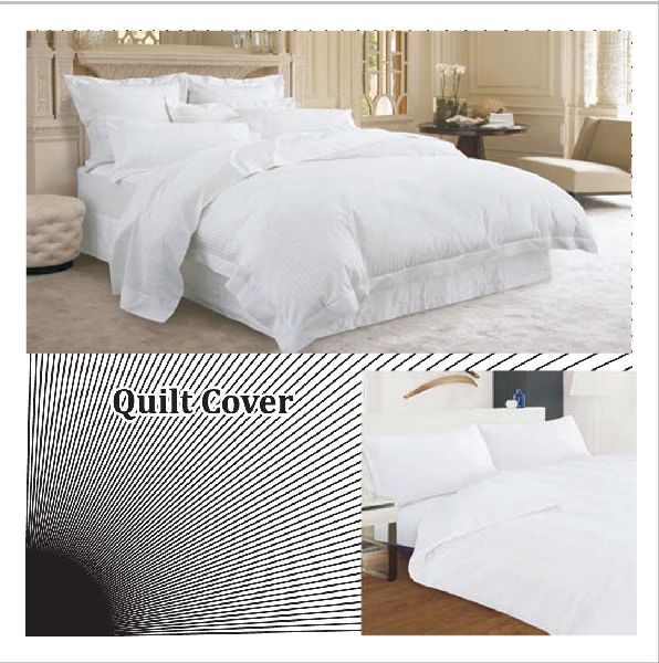 Quilt Cover