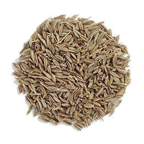 Cumin seeds, for Cooking, Packaging Type : Gunny Bags, Paper Bag