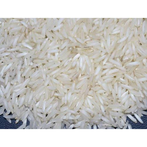 Hard PR 11 Rice, Color : White