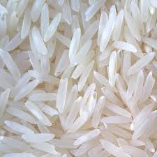 Hard Organic Sugandha Rice, Packaging Type : 10kg, 20kg