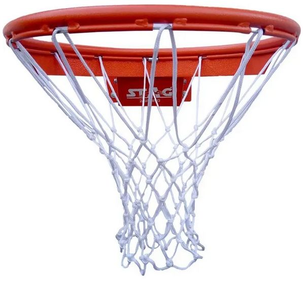 basketball-ring-buy-basketball-ring-in-pune-maharashtra-india-from