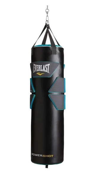 Boxing Punching Bag, Size : Standard