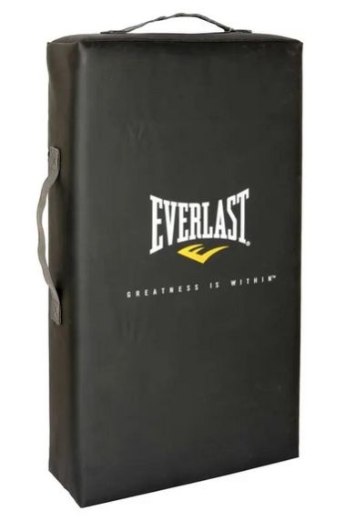 Boxing Strike Shield