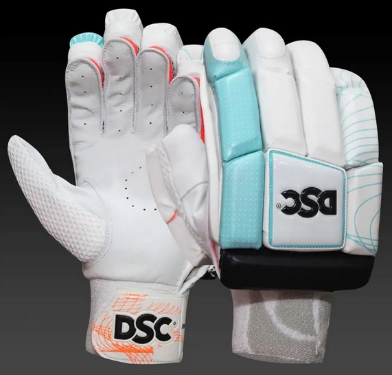 Cricket Wicket Keeping Gloves