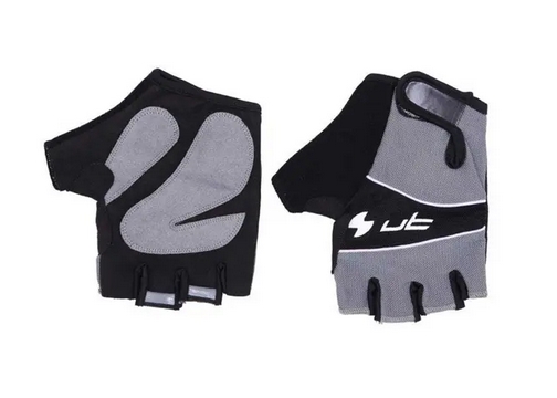 Cotton Plain Cycling Gloves, Feature : Comfortable, Durable, Stetchable