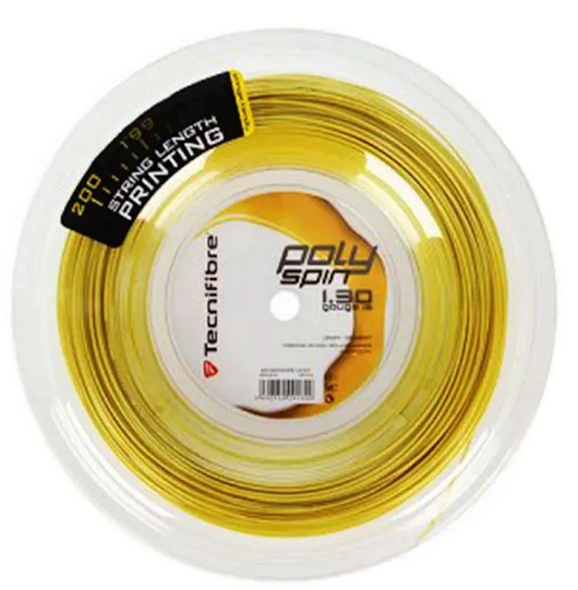 Nylon Tennis String, Packaging Type : Plastic Packets