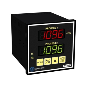 DPI-966-T Digital Indicator