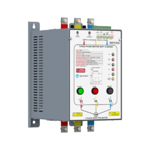 MSS Motor Soft Starter