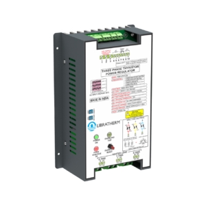 POW-12-PA Phase Angle Control Switch