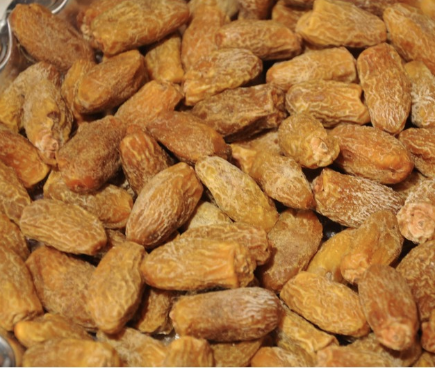 Dry Dates Family Of Dry Fruits India Pvt Ltd, Gurugram, Haryana