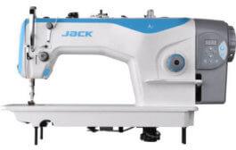 A2 Jack Sewing Machine