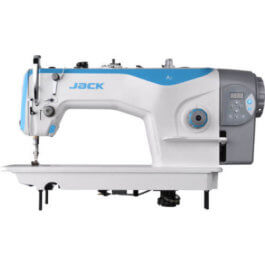 A4 Jack Sewing Machine