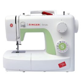 Singer FM 3229 Sewing Machine