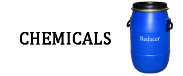 EVA Chemicals