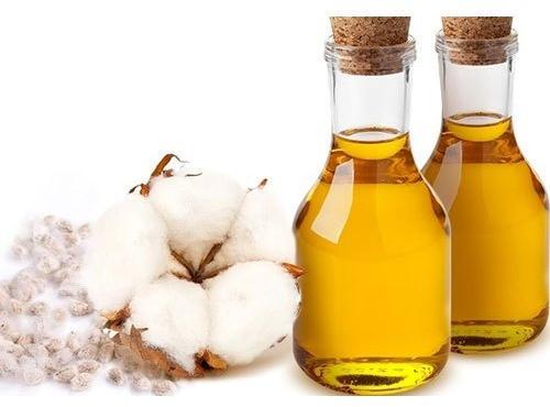 Organic Cottonseed Oil, For Agriculture, Medicine, Form : Liquid