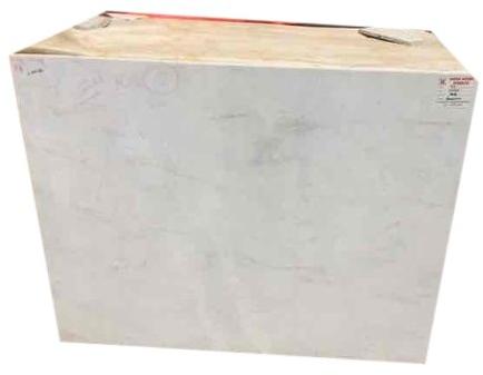 White Marble Stone, for Flooring, Shape : Rectangular