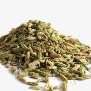 Fennel seeds, Packaging Type : Vaccum Packed