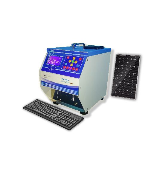 Milk Analysers, for Laboratory Use