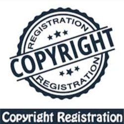 Copyright Registration