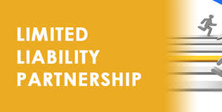 Limited Liability Partnership Compliance