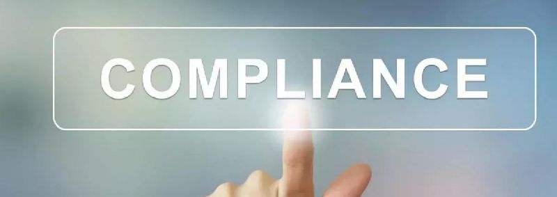 Private Limited Company Compliance