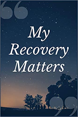 Recovery Matters Case