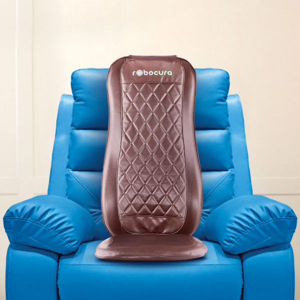 Minilux Masage Chair