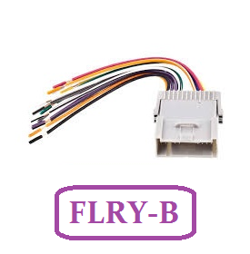 FLRY-B AUTOMOTIVE WIRES, For Automobile, Length : 1-2Mtr At Best Price ...