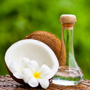 Virgin Coconut Oil, for Cooking, Packaging Type : Glass Bottle, Plastic Bottle