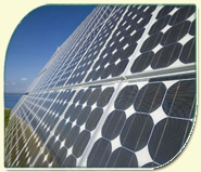 Plain Solar Photovoltaic Modules, Size : Customised