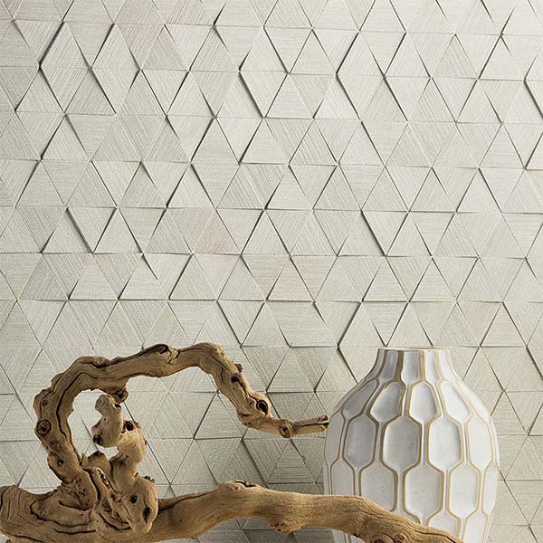 3D Porcelain Wall Tiles