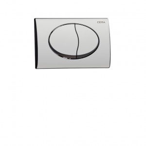 Stainless Steel Flush Pulls, Size : 2inch, 3inch, 4inch, 5inch