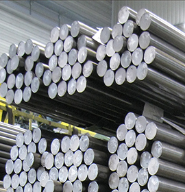 Polished Carbon Steel Round Bar, for Sanitary Manufacturing, Feature : Corrosion Proof, Fine Finishing