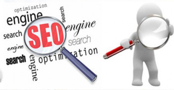Global SEO Services