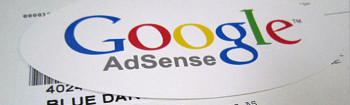 google adsense services