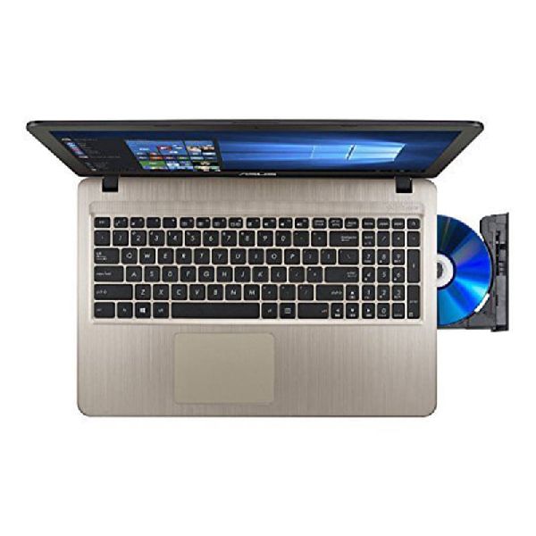 Asus A541UJ-DM068 Laptop