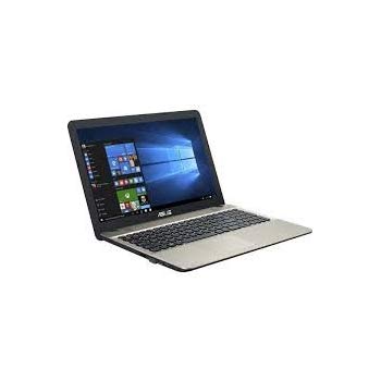 Asus A541UJ-DM463 Laptop