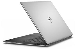 Dell A560022WIN9 Laptop